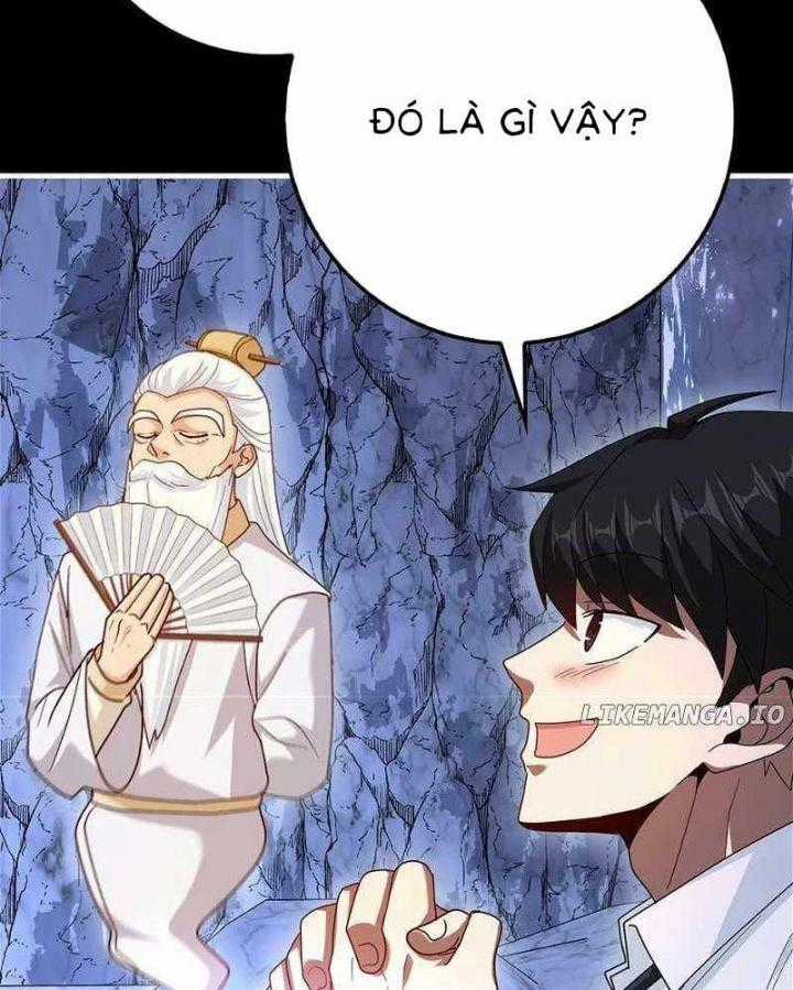 Thiên Tài Võ Thuật Hồi Quy Chapter 47 trang 1