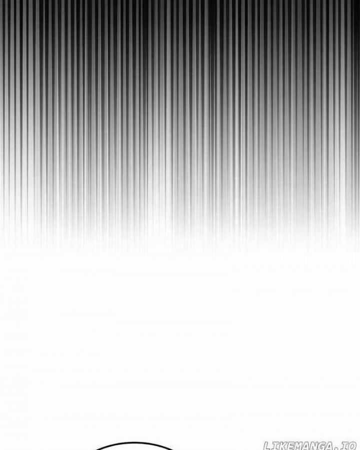 Thiên Tài Võ Thuật Hồi Quy Chapter 47 trang 100