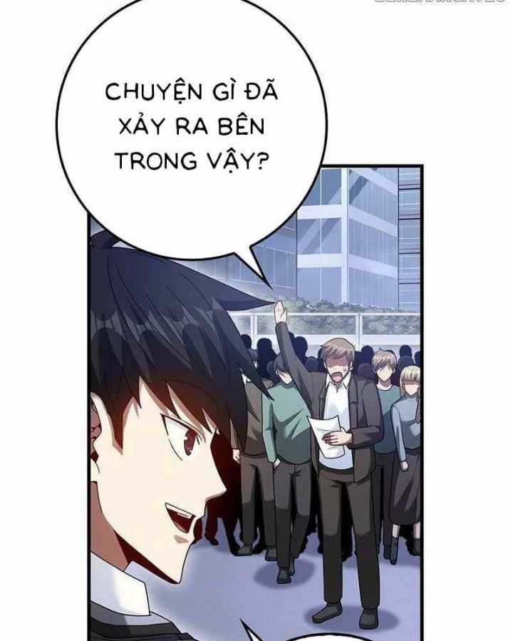 Thiên Tài Võ Thuật Hồi Quy Chapter 47 trang 101