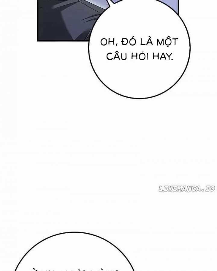 Thiên Tài Võ Thuật Hồi Quy Chapter 47 trang 102