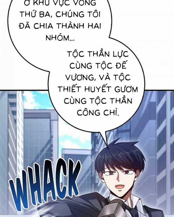 Thiên Tài Võ Thuật Hồi Quy Chapter 47 trang 103