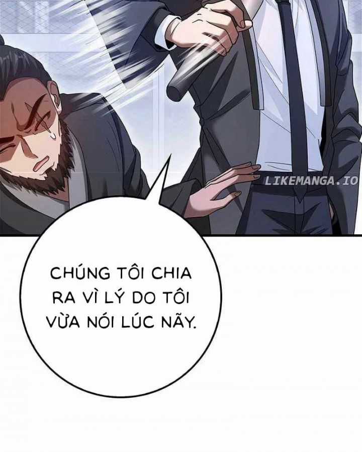 Thiên Tài Võ Thuật Hồi Quy Chapter 47 trang 104