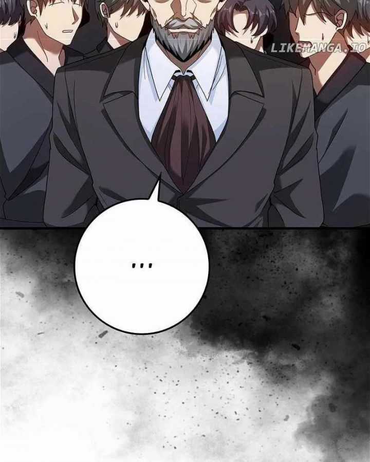 Thiên Tài Võ Thuật Hồi Quy Chapter 47 trang 106