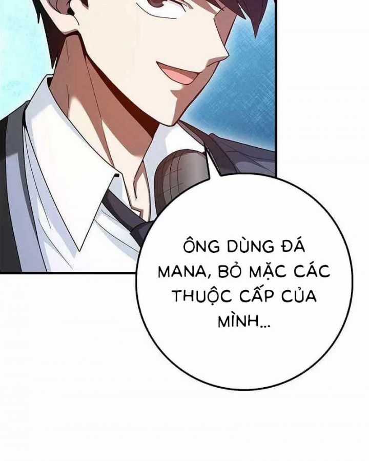 Thiên Tài Võ Thuật Hồi Quy Chapter 47 trang 108