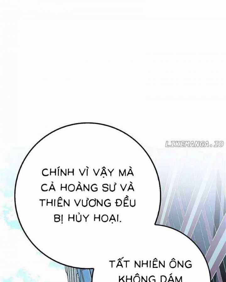 Thiên Tài Võ Thuật Hồi Quy Chapter 47 trang 109