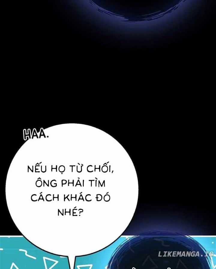 Thiên Tài Võ Thuật Hồi Quy Chapter 47 trang 11