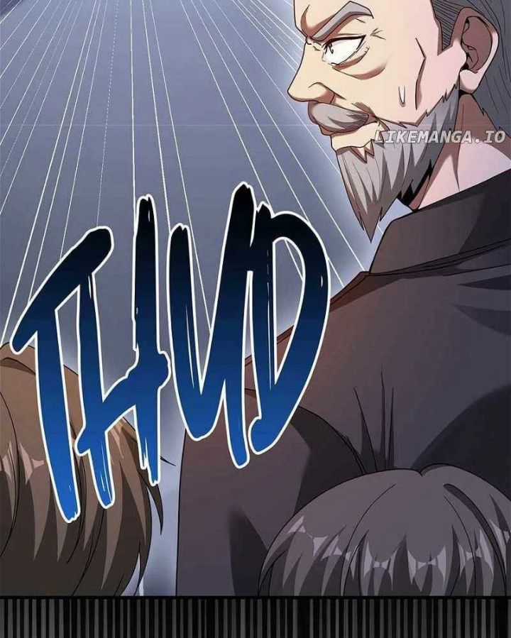 Thiên Tài Võ Thuật Hồi Quy Chapter 47 trang 111