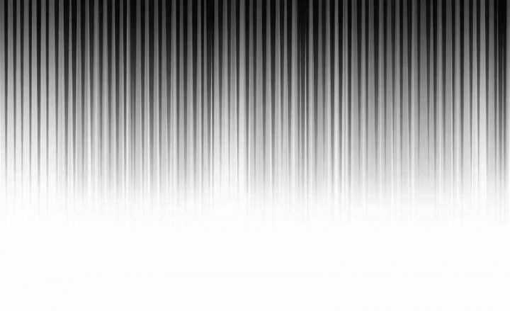 Thiên Tài Võ Thuật Hồi Quy Chapter 47 trang 112