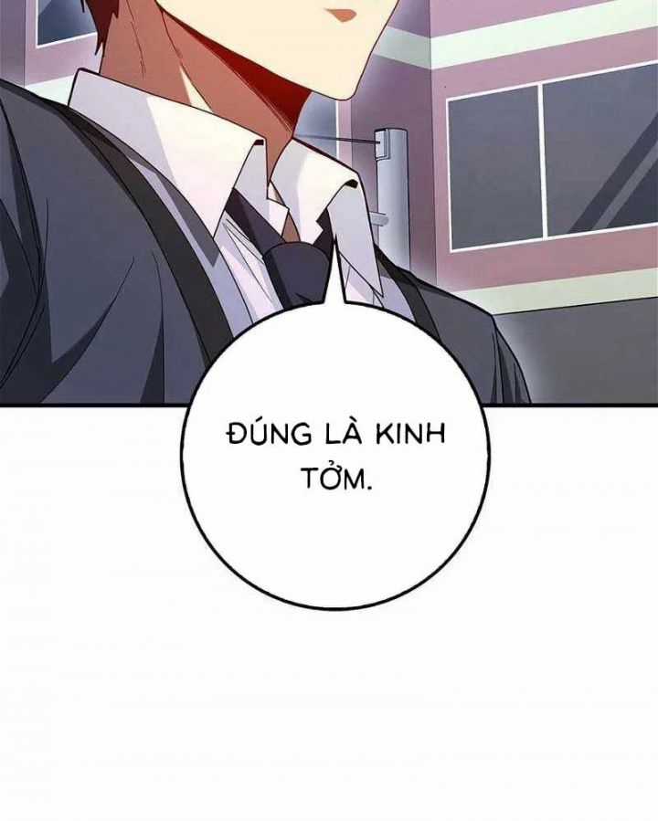 Thiên Tài Võ Thuật Hồi Quy Chapter 47 trang 114