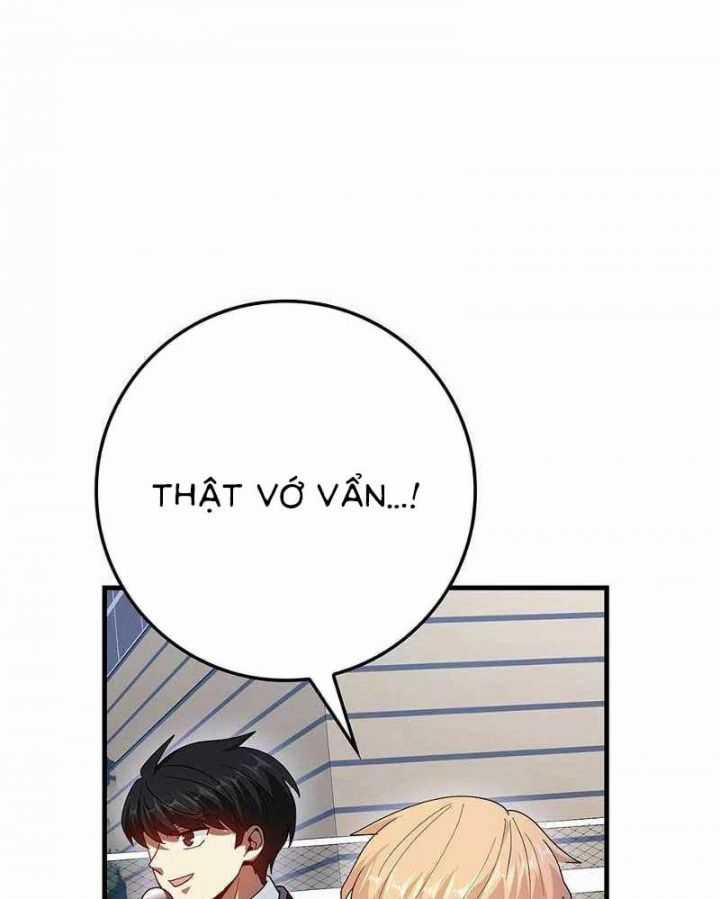 Thiên Tài Võ Thuật Hồi Quy Chapter 47 trang 117