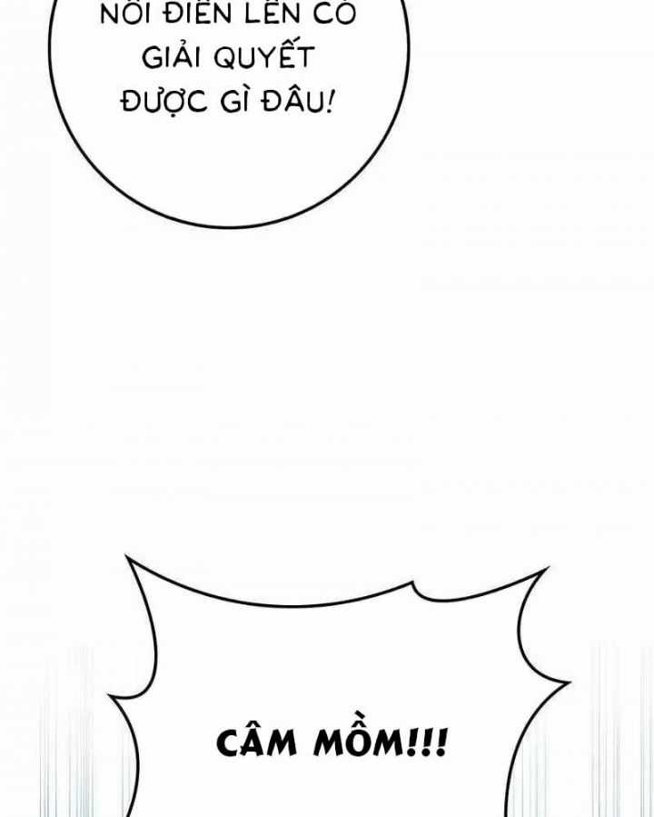 Thiên Tài Võ Thuật Hồi Quy Chapter 47 trang 119