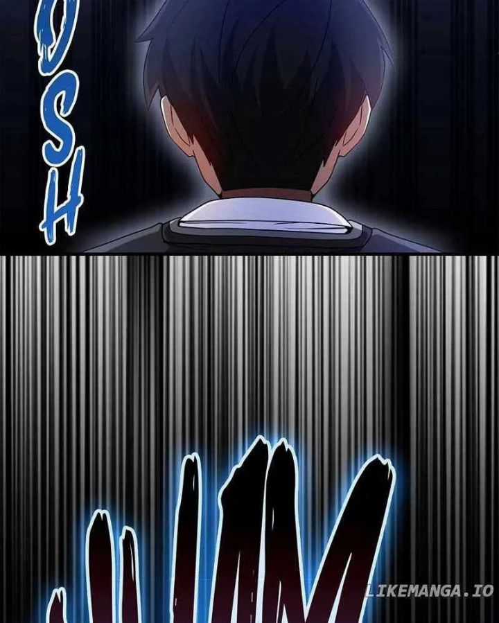 Thiên Tài Võ Thuật Hồi Quy Chapter 47 trang 121