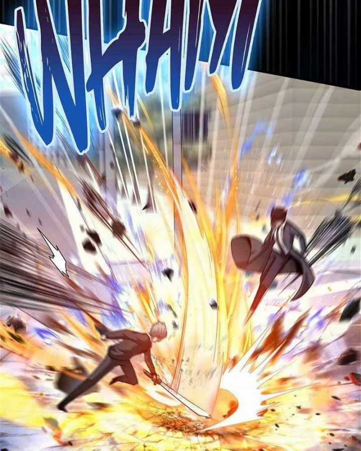 Thiên Tài Võ Thuật Hồi Quy Chapter 47 trang 122