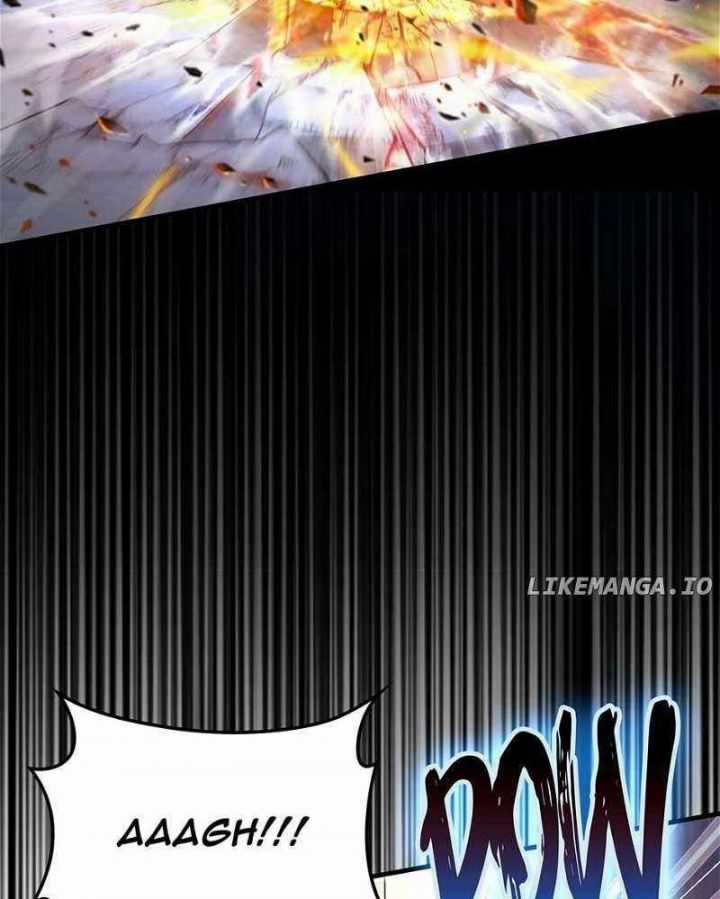 Thiên Tài Võ Thuật Hồi Quy Chapter 47 trang 123