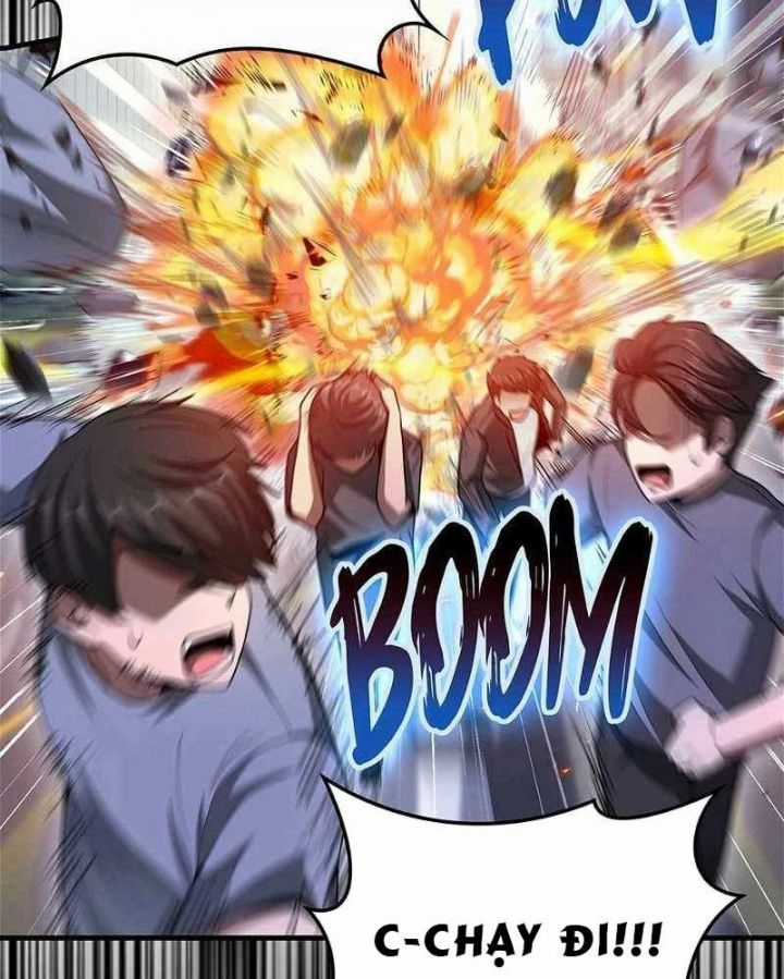 Thiên Tài Võ Thuật Hồi Quy Chapter 47 trang 124