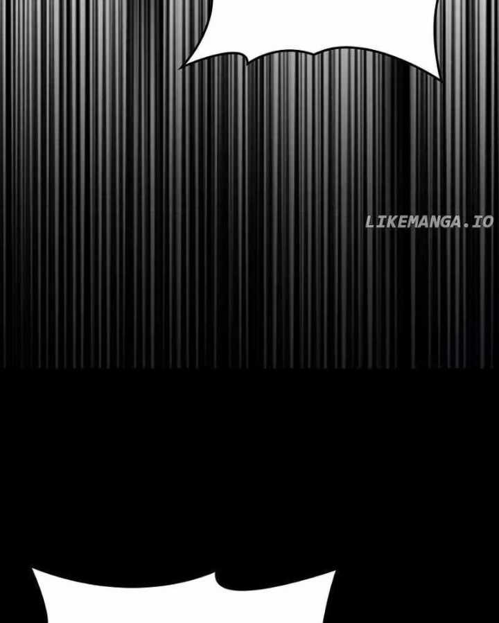 Thiên Tài Võ Thuật Hồi Quy Chapter 47 trang 125