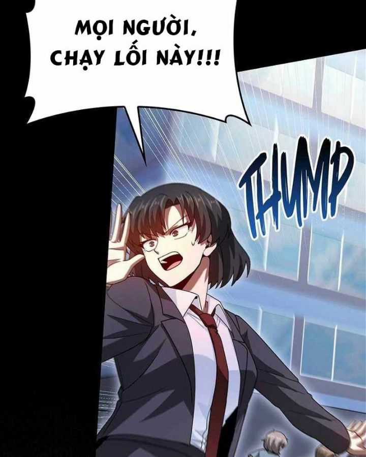 Thiên Tài Võ Thuật Hồi Quy Chapter 47 trang 126