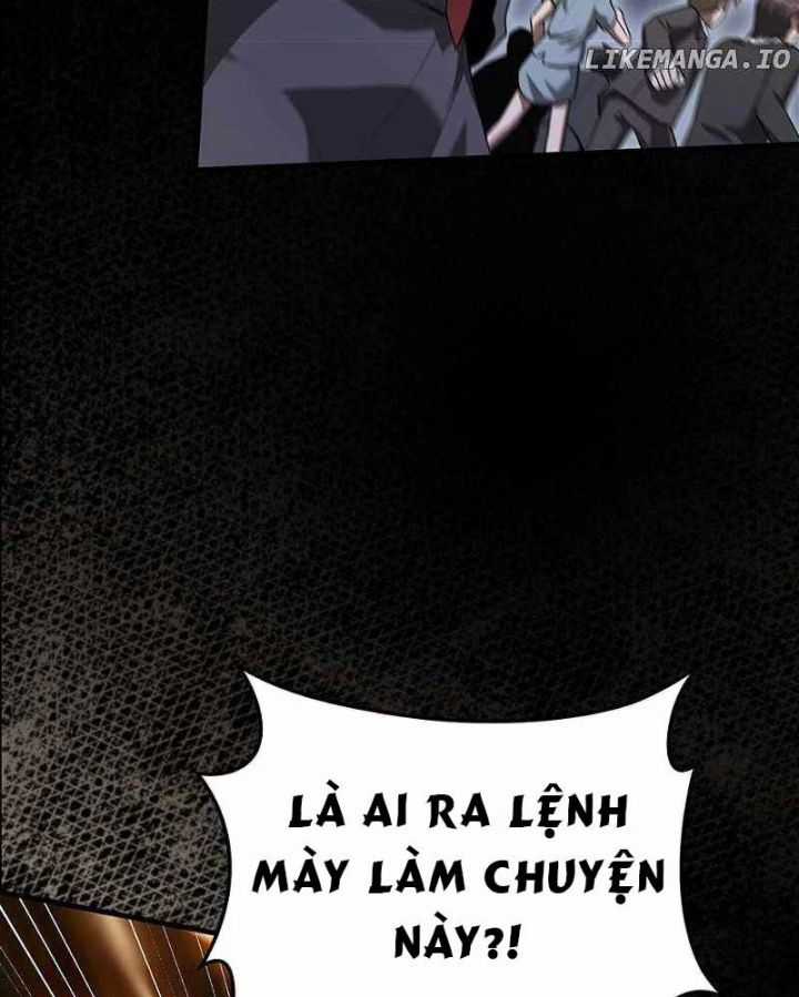 Thiên Tài Võ Thuật Hồi Quy Chapter 47 trang 127