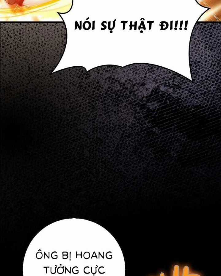 Thiên Tài Võ Thuật Hồi Quy Chapter 47 trang 129