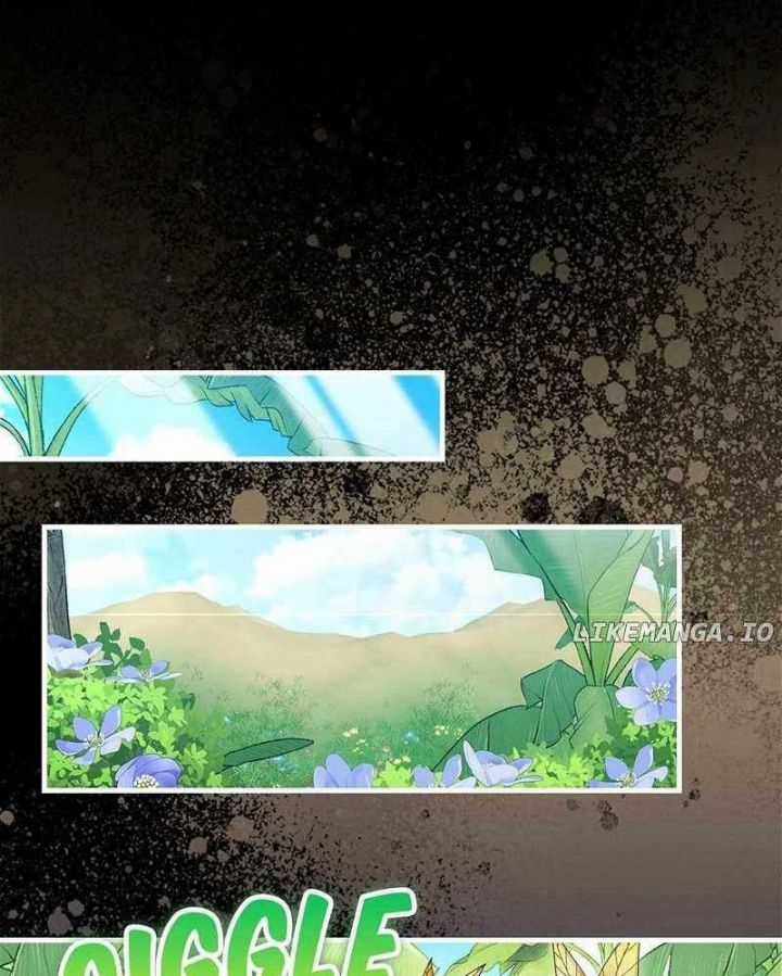 Thiên Tài Võ Thuật Hồi Quy Chapter 47 trang 13