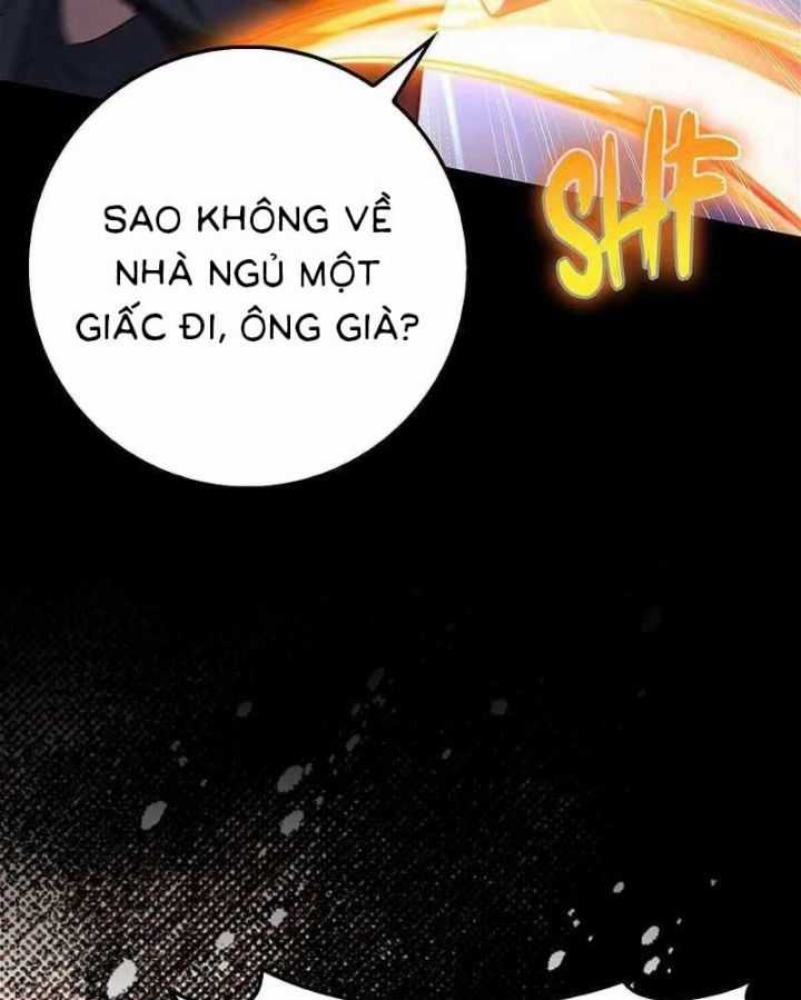 Thiên Tài Võ Thuật Hồi Quy Chapter 47 trang 131
