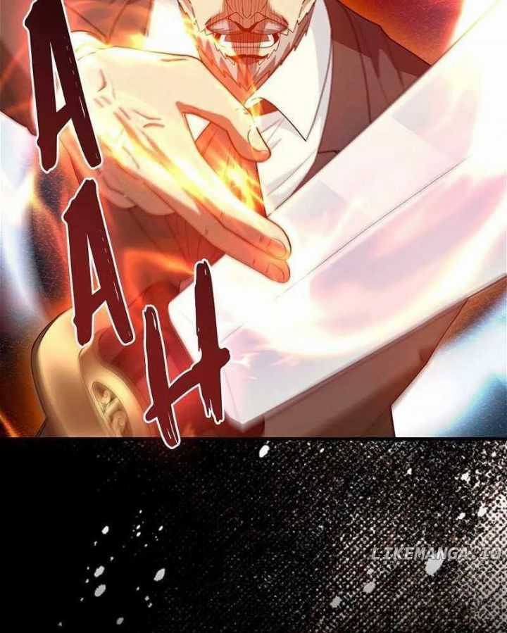 Thiên Tài Võ Thuật Hồi Quy Chapter 47 trang 133