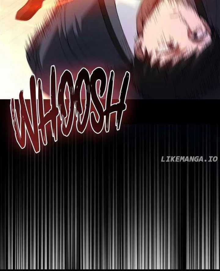 Thiên Tài Võ Thuật Hồi Quy Chapter 47 trang 135