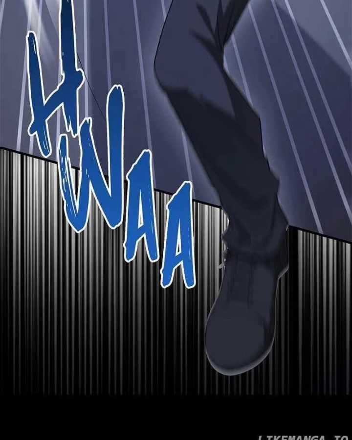 Thiên Tài Võ Thuật Hồi Quy Chapter 47 trang 138