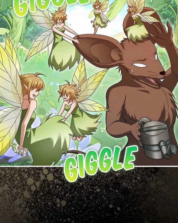 Thiên Tài Võ Thuật Hồi Quy Chapter 47 trang 14