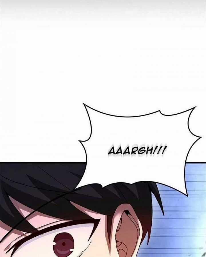 Thiên Tài Võ Thuật Hồi Quy Chapter 47 trang 141