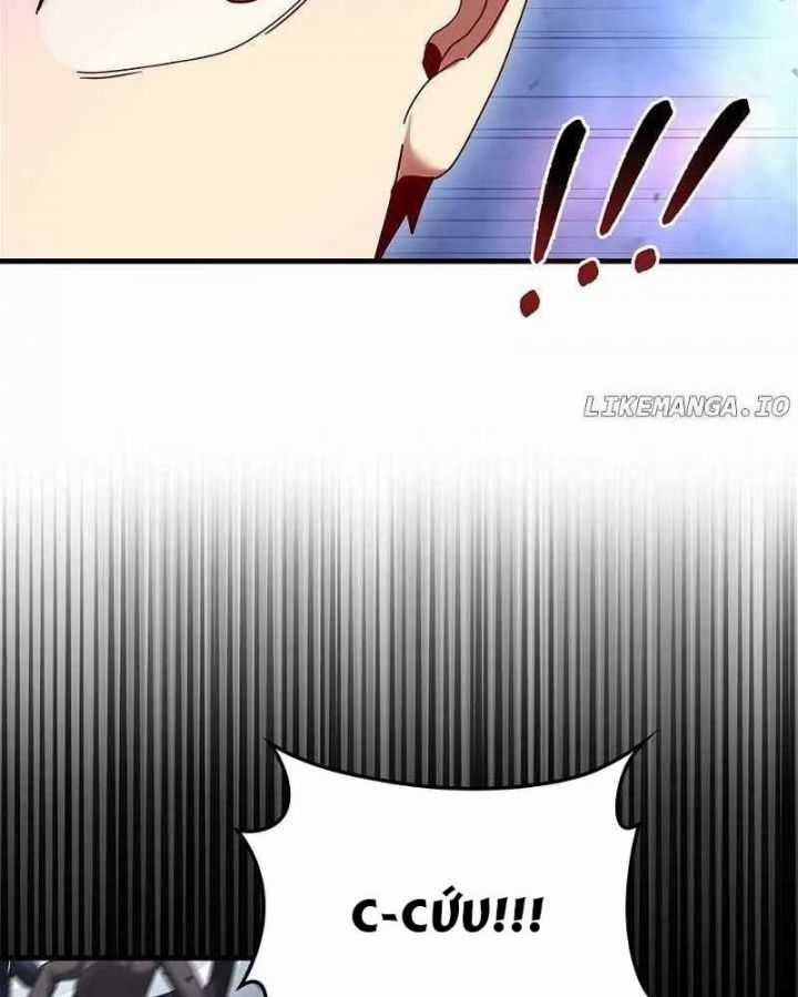 Thiên Tài Võ Thuật Hồi Quy Chapter 47 trang 142