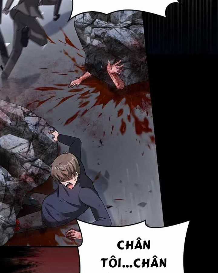 Thiên Tài Võ Thuật Hồi Quy Chapter 47 trang 143