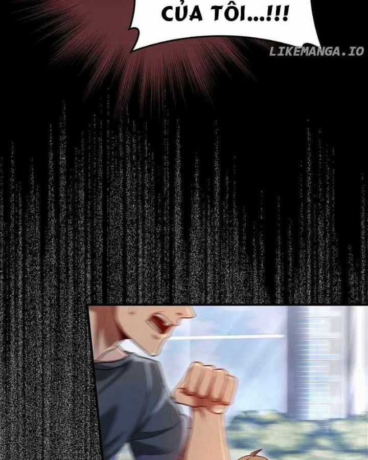 Thiên Tài Võ Thuật Hồi Quy Chapter 47 trang 144