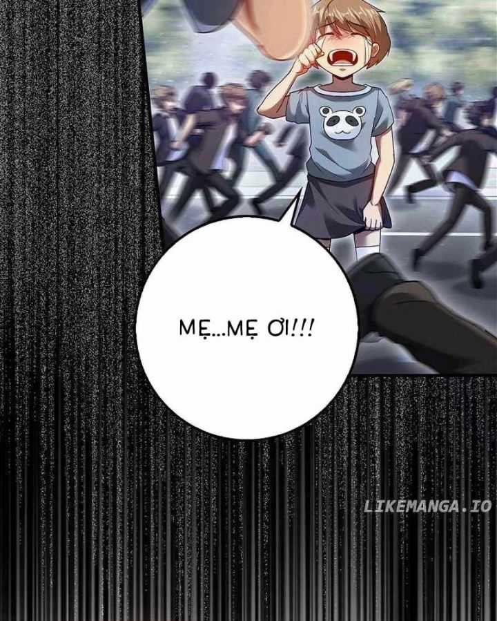 Thiên Tài Võ Thuật Hồi Quy Chapter 47 trang 145