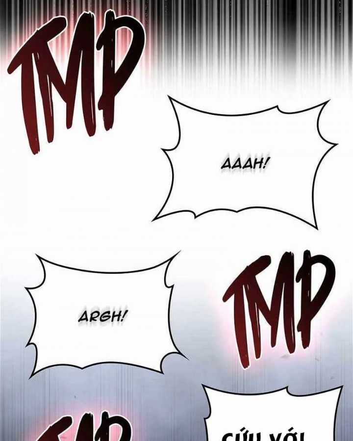 Thiên Tài Võ Thuật Hồi Quy Chapter 47 trang 146