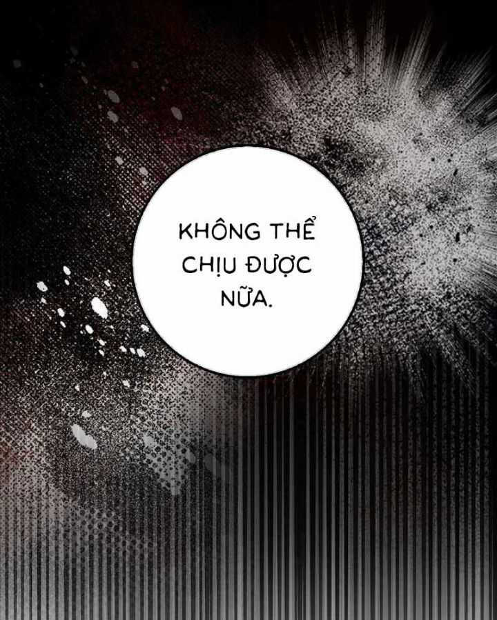 Thiên Tài Võ Thuật Hồi Quy Chapter 47 trang 148