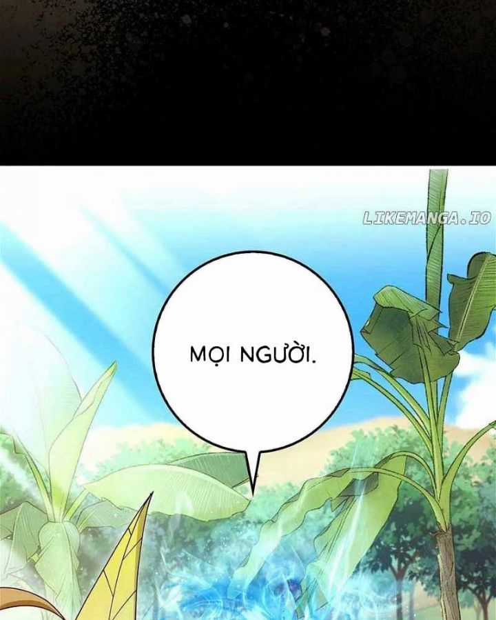 Thiên Tài Võ Thuật Hồi Quy Chapter 47 trang 15