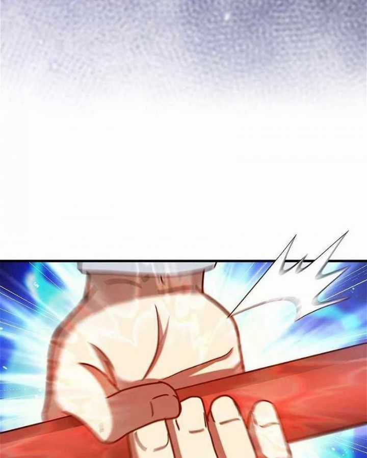 Thiên Tài Võ Thuật Hồi Quy Chapter 47 trang 151