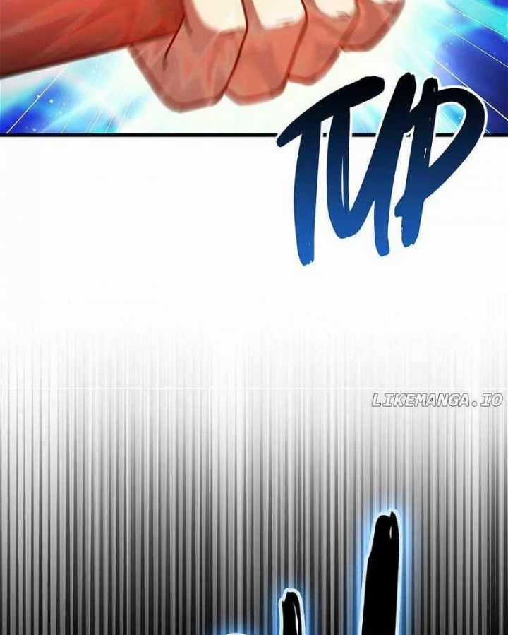 Thiên Tài Võ Thuật Hồi Quy Chapter 47 trang 152