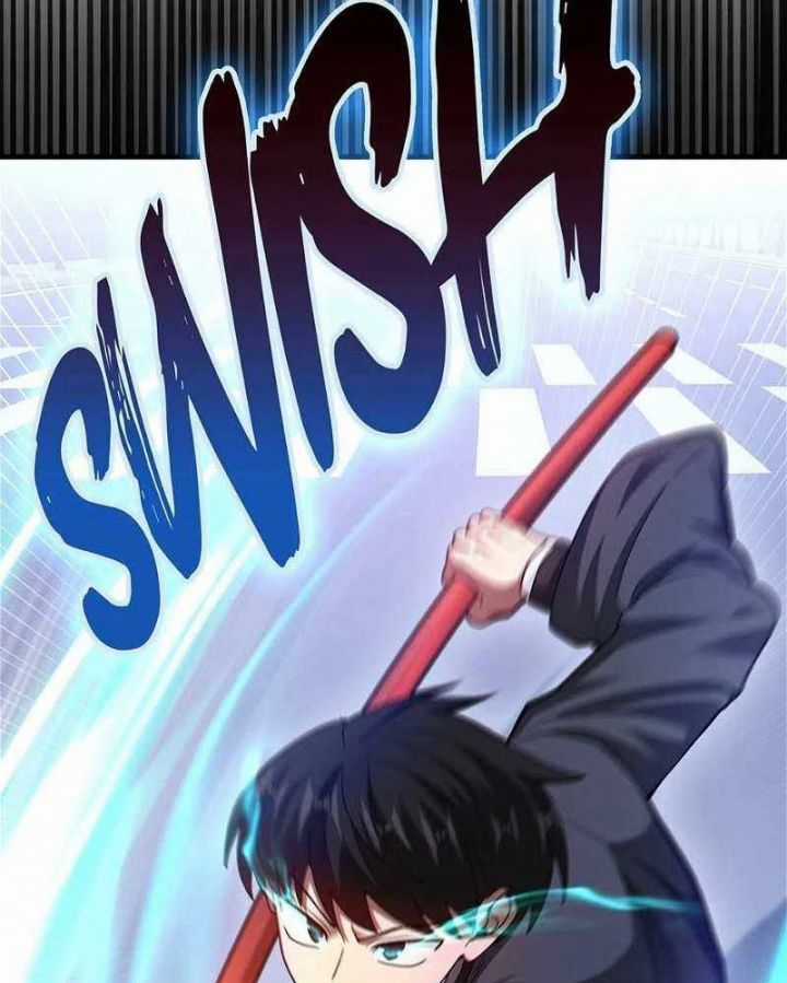 Thiên Tài Võ Thuật Hồi Quy Chapter 47 trang 153