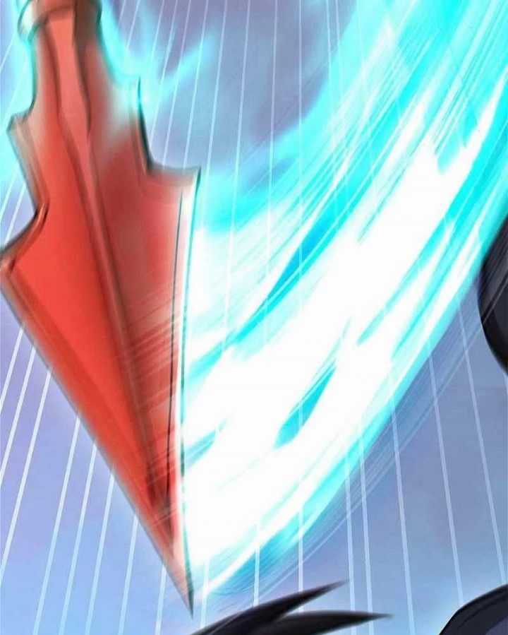 Thiên Tài Võ Thuật Hồi Quy Chapter 47 trang 155