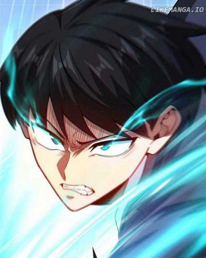 Thiên Tài Võ Thuật Hồi Quy Chapter 47 trang 156