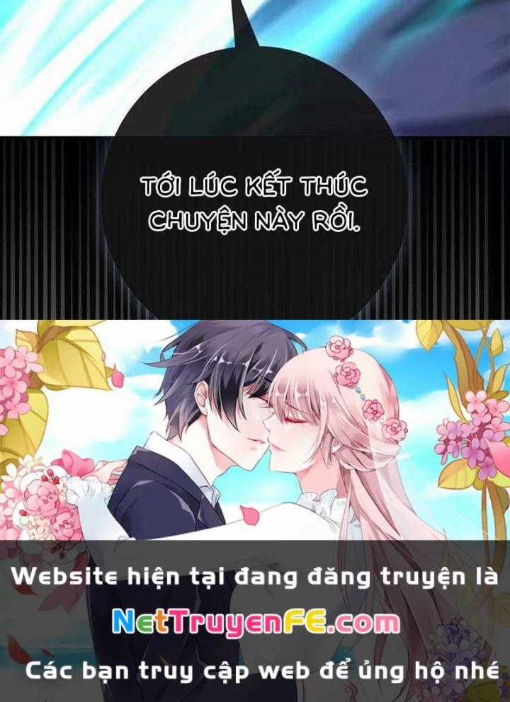 Thiên Tài Võ Thuật Hồi Quy Chapter 47 trang 157