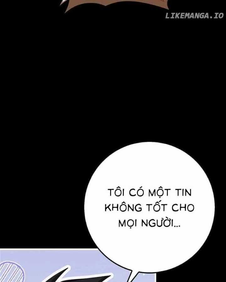 Thiên Tài Võ Thuật Hồi Quy Chapter 47 trang 17