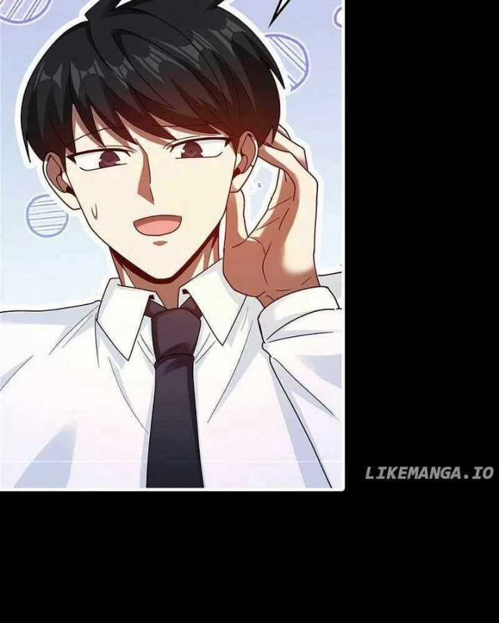 Thiên Tài Võ Thuật Hồi Quy Chapter 47 trang 18