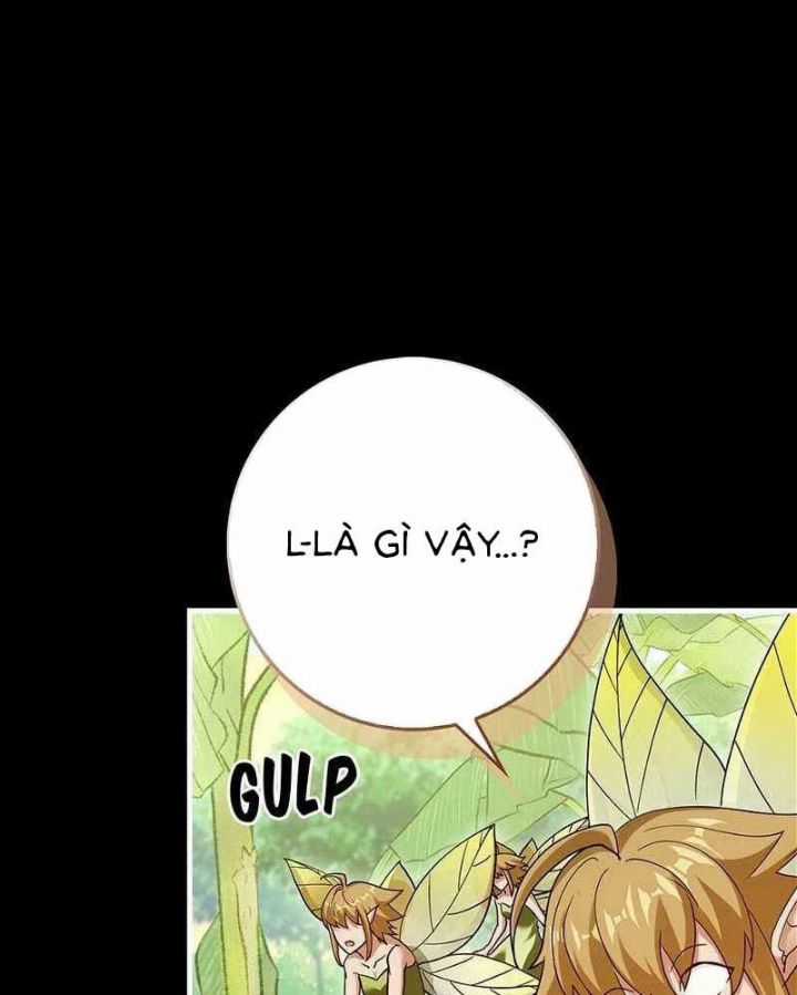 Thiên Tài Võ Thuật Hồi Quy Chapter 47 trang 19