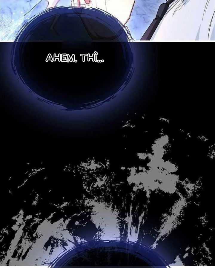 Thiên Tài Võ Thuật Hồi Quy Chapter 47 trang 2