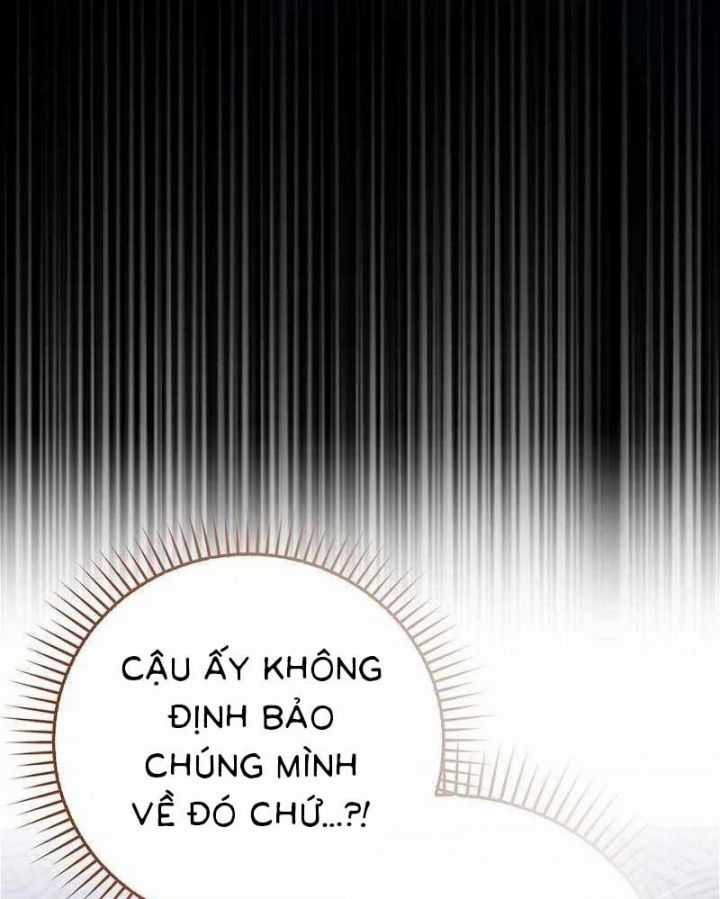 Thiên Tài Võ Thuật Hồi Quy Chapter 47 trang 21