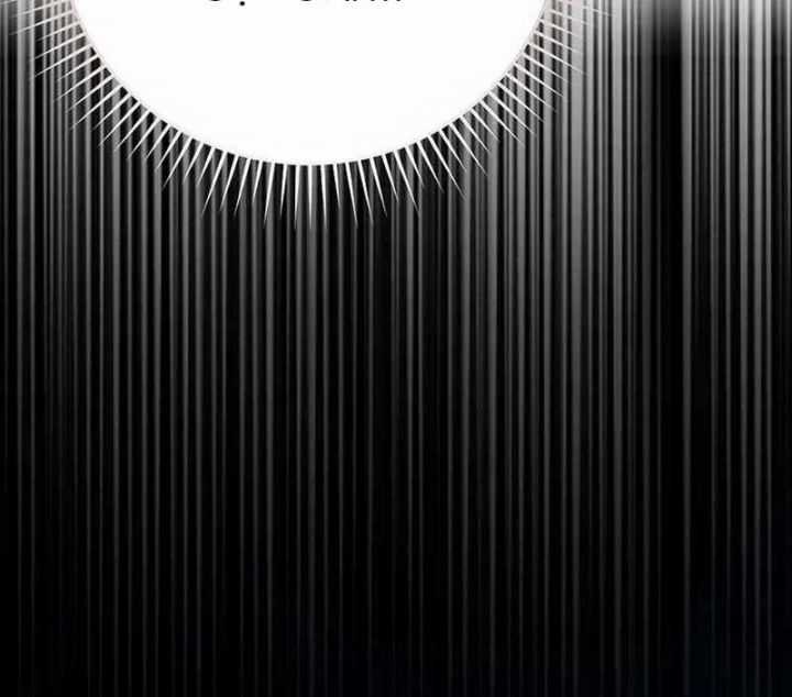 Thiên Tài Võ Thuật Hồi Quy Chapter 47 trang 24