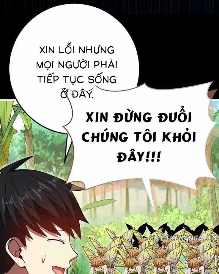 Thiên Tài Võ Thuật Hồi Quy Chapter 47 trang 25